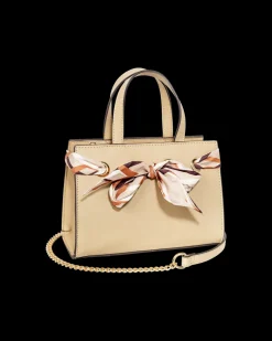 Sac - Compact Elegance