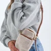 Sac - Cozy Fur