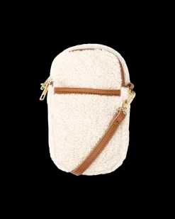 Sac - Cozy Fur