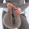 Sac - Cozy Touch
