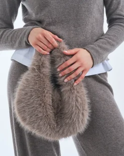 Sac - Cozy Touch