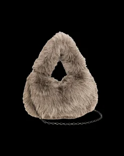 Sac - Cozy Touch