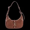 Sac - Daily Brown