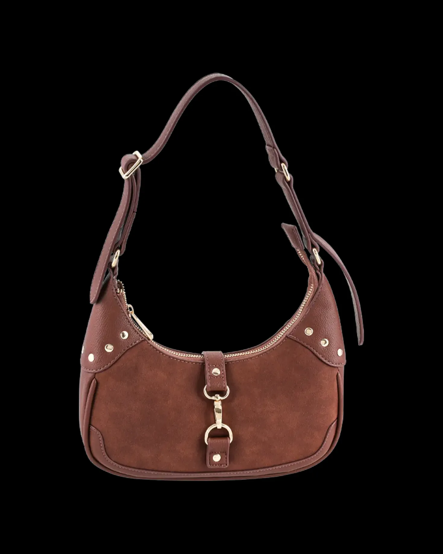 Sac - Daily Brown