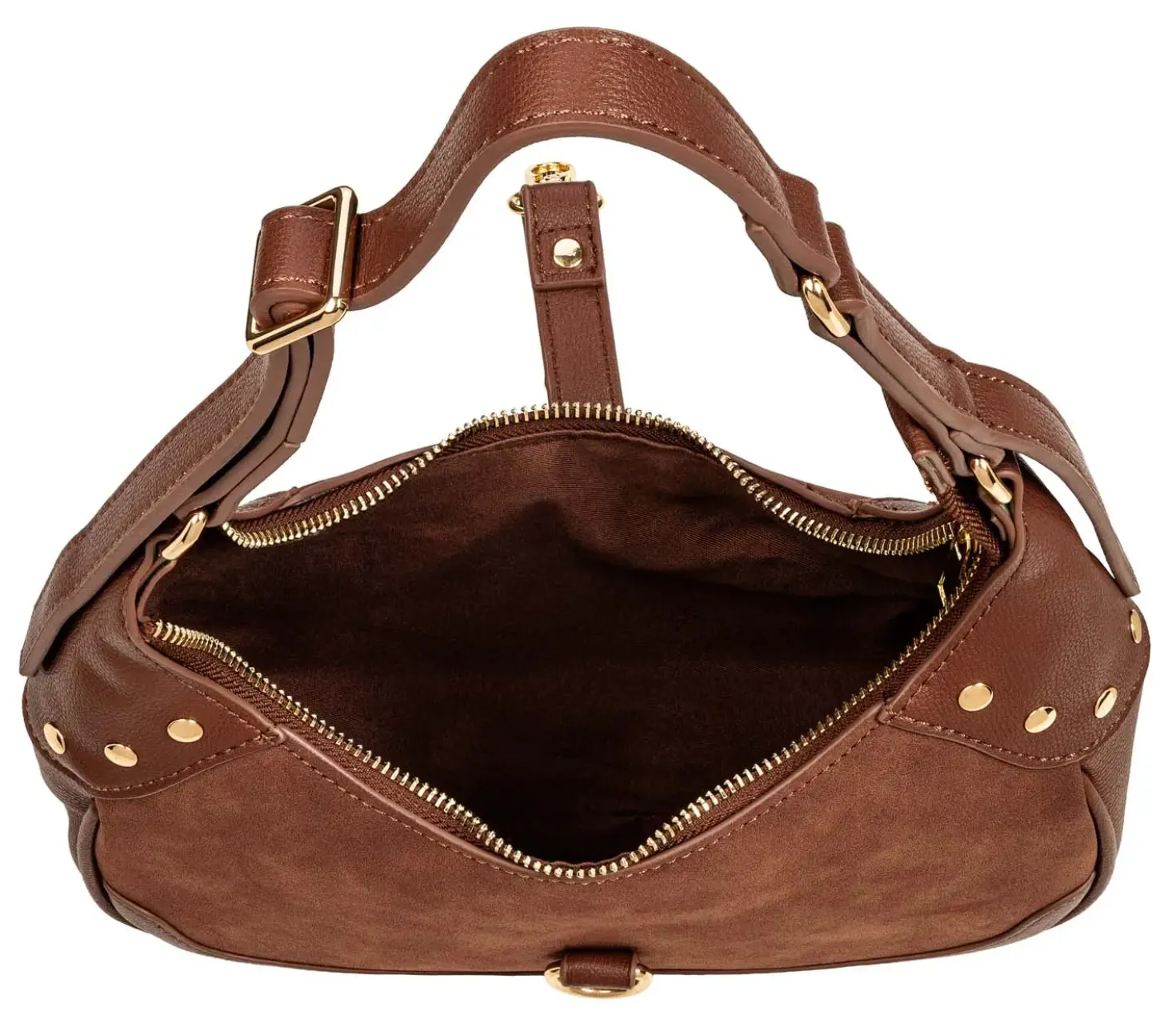 Sac - Daily Brown