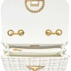 Sac - Devine Elegance