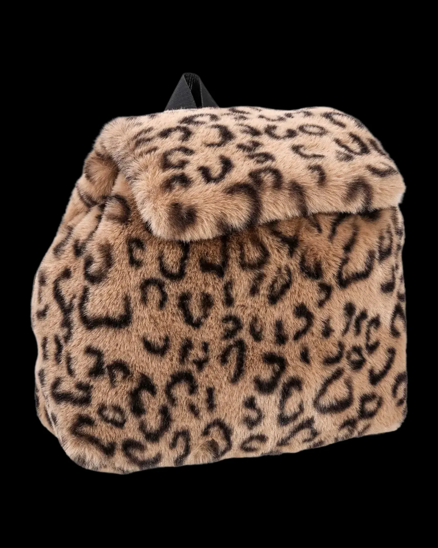 Sac à dos - Wild Softness