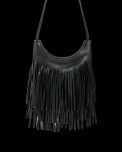 Sac - Fancy Elegance