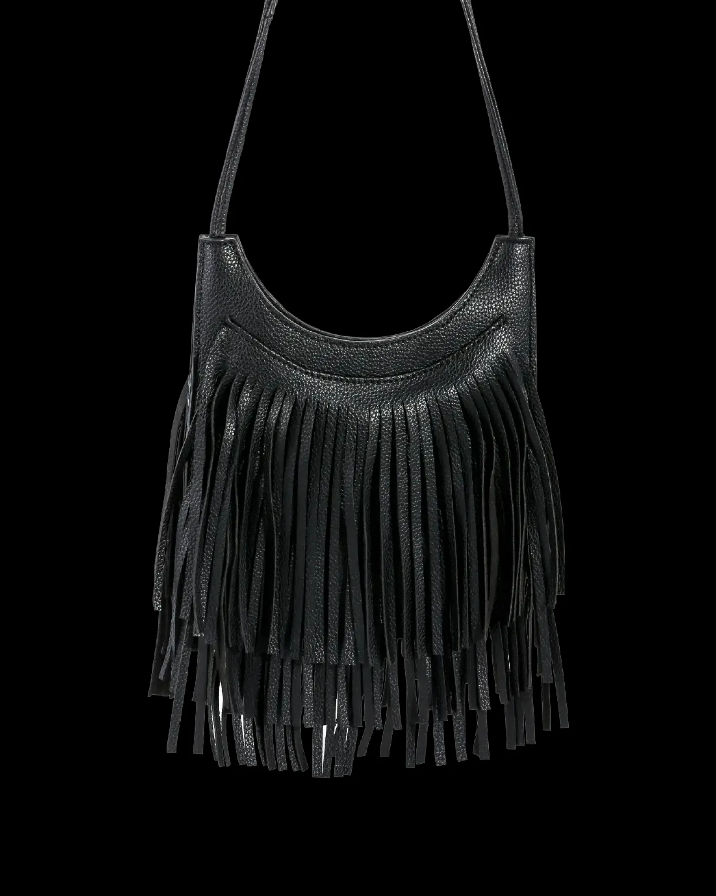 Sac - Fancy Elegance