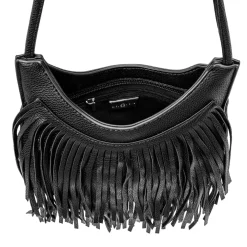 Sac - Fancy Elegance