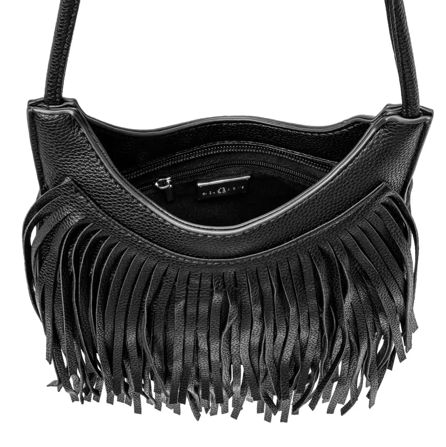 Sac - Fancy Elegance