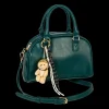 Sac - Fantastic Green