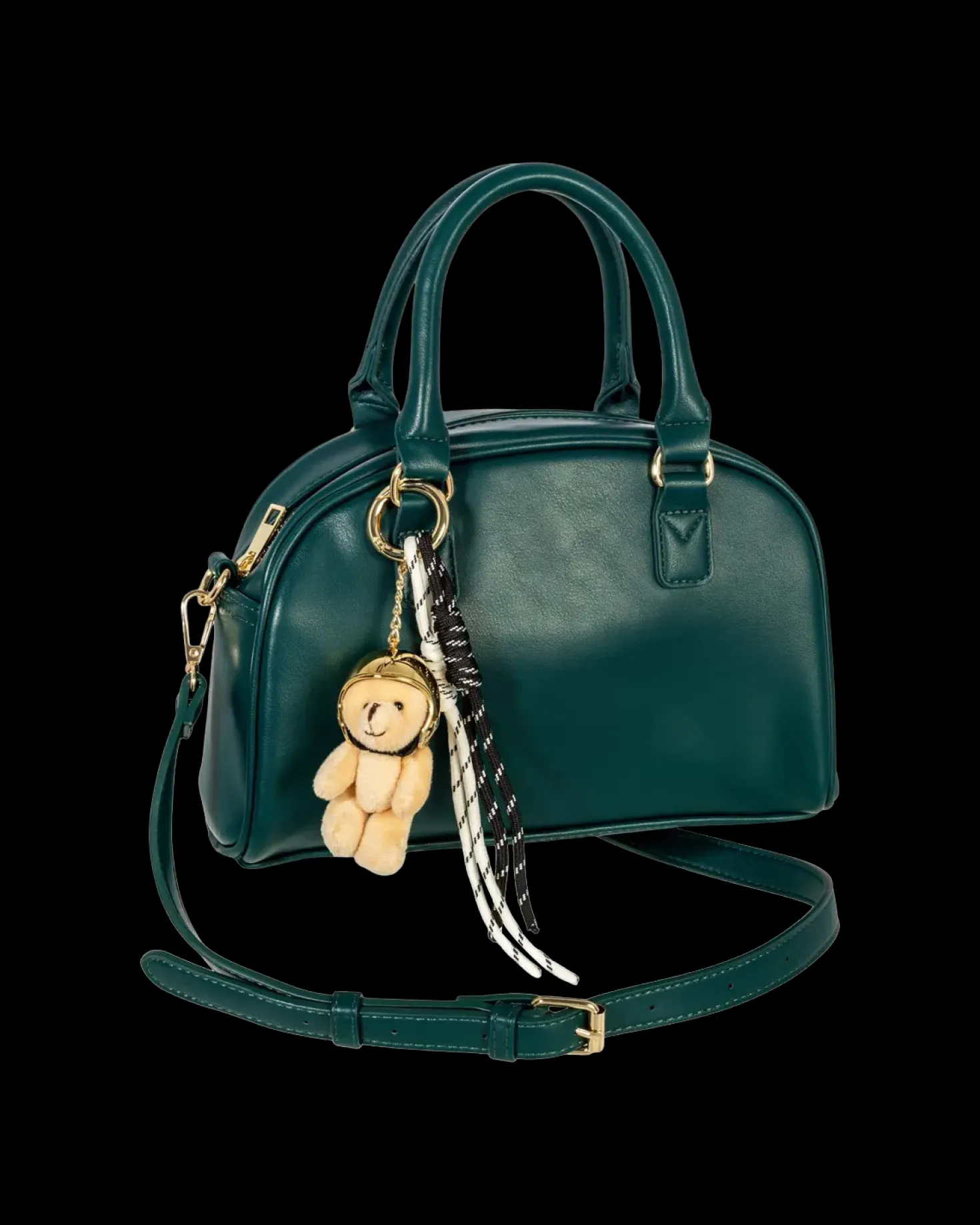 Sac - Fantastic Green