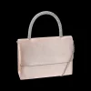 Sac - Glitter Rose