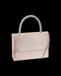 Sac - Glitter Rose