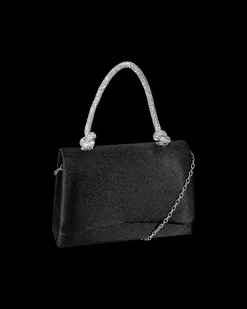 Sac - Glittering Night