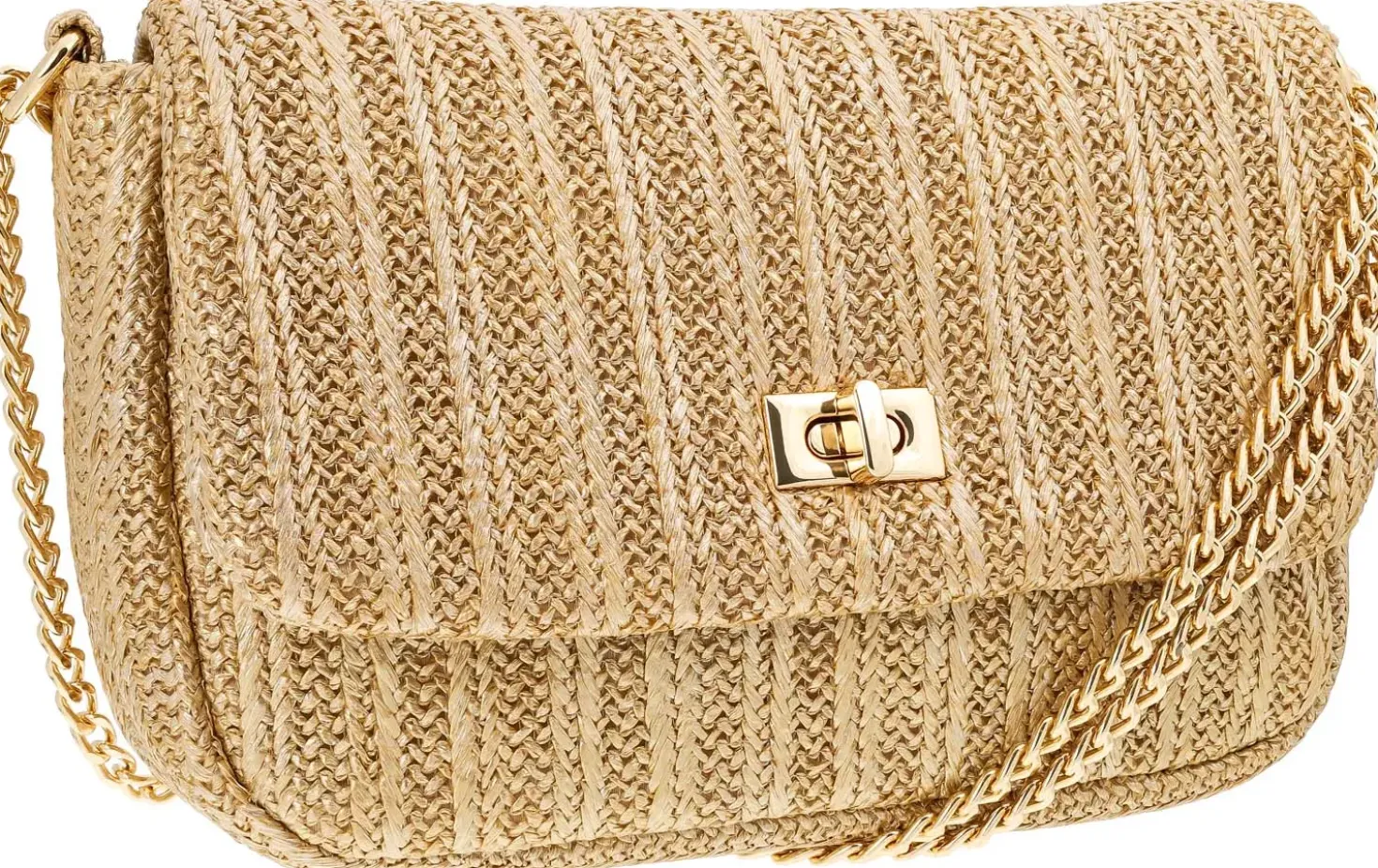 Sac - Golden Summer