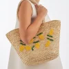 Sac - Lemon Summer