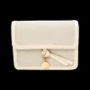 Sac à main - Beige Basic