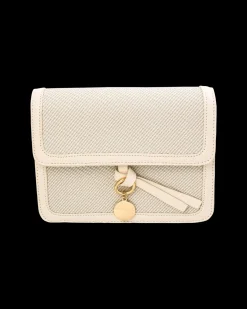 Sac à main - Beige Basic