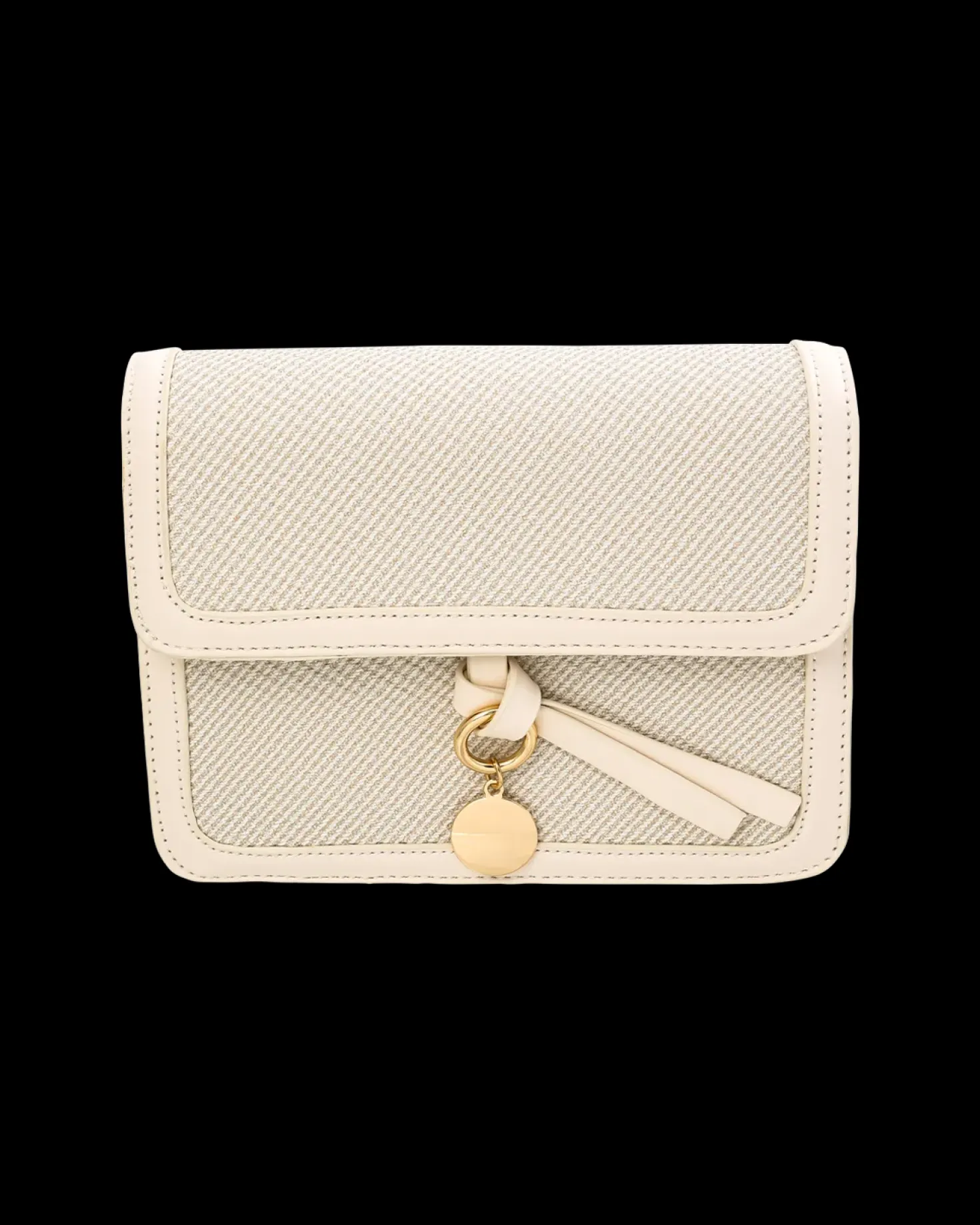Sac à main - Beige Basic