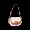 Sac à main - Beige Teddy