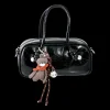 Sac à main - Black Cutie