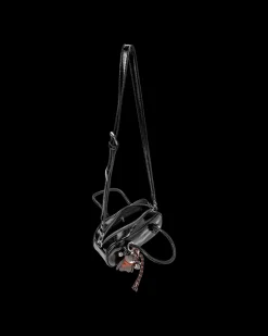 Sac à main - Black Cutie