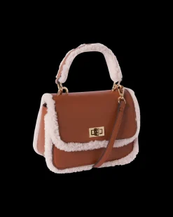 Sac à main - Brown Beauty