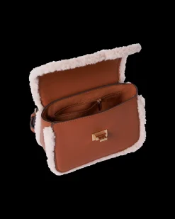 Sac à main - Brown Beauty