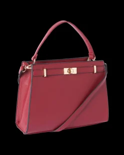 Sac à main - Burgundy Basic