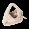 Sac à main - Cozy Teddy