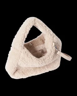 Sac à main - Cozy Teddy