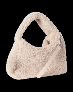 Sac à main - Cozy Teddy