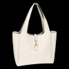 Sac à main - Cream Basic