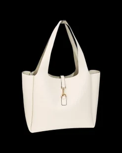 Sac à main - Cream Basic