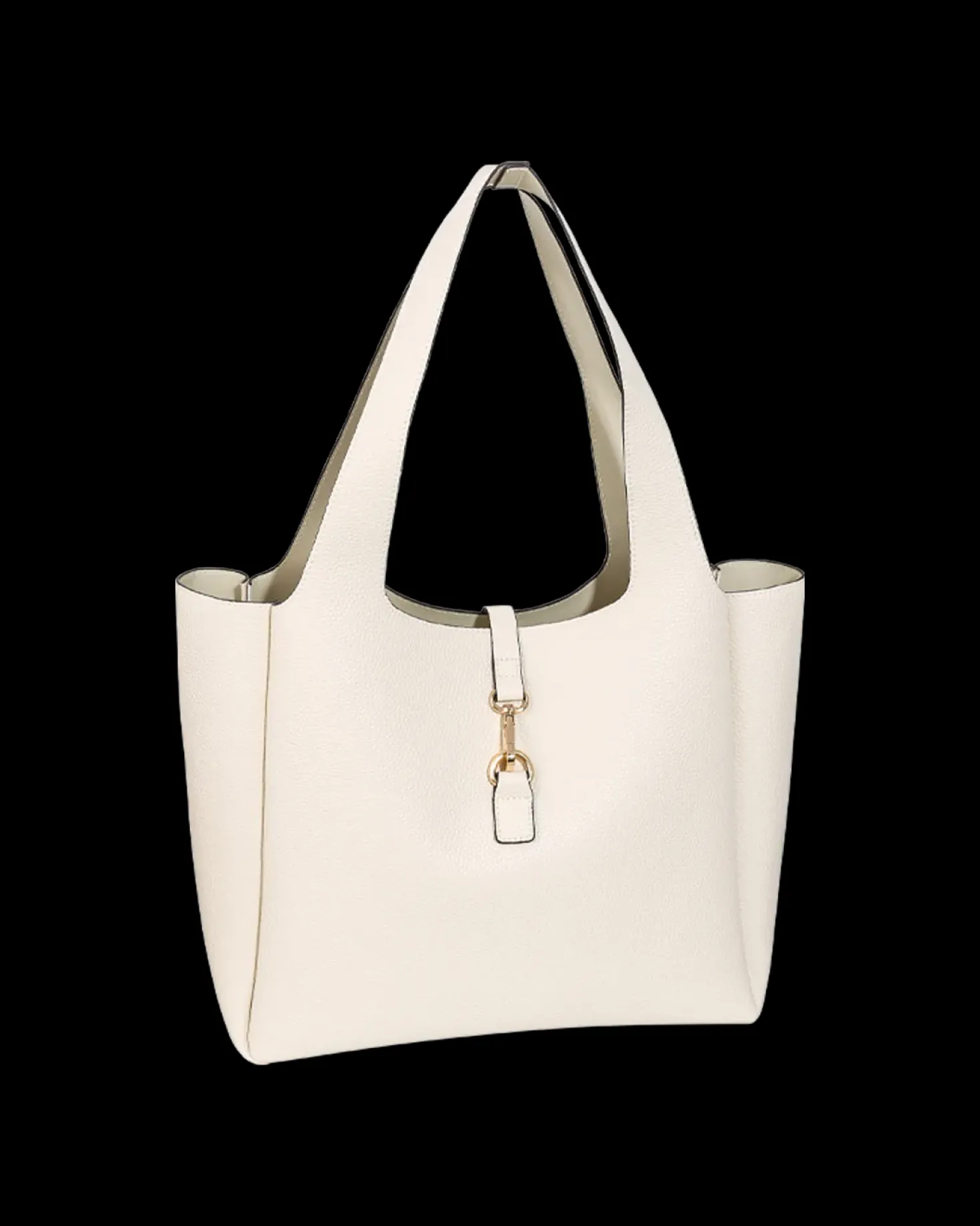 Sac à main - Cream Basic