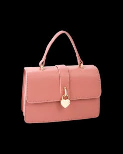 Sac à main - Dark Rose