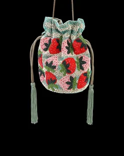 Sac à main - Glass Strawberrys