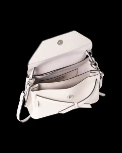 Sac à main - Grey Flap