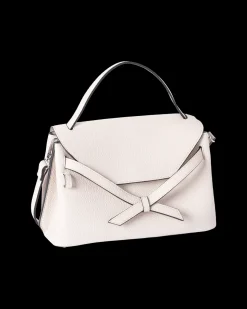 Sac à main - Grey Flap
