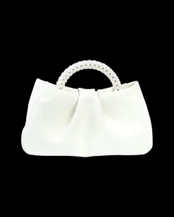 Sac à main - Light Pearl