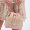Sac à main - Pink Cherry