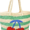 Sac à main - Red Cherry