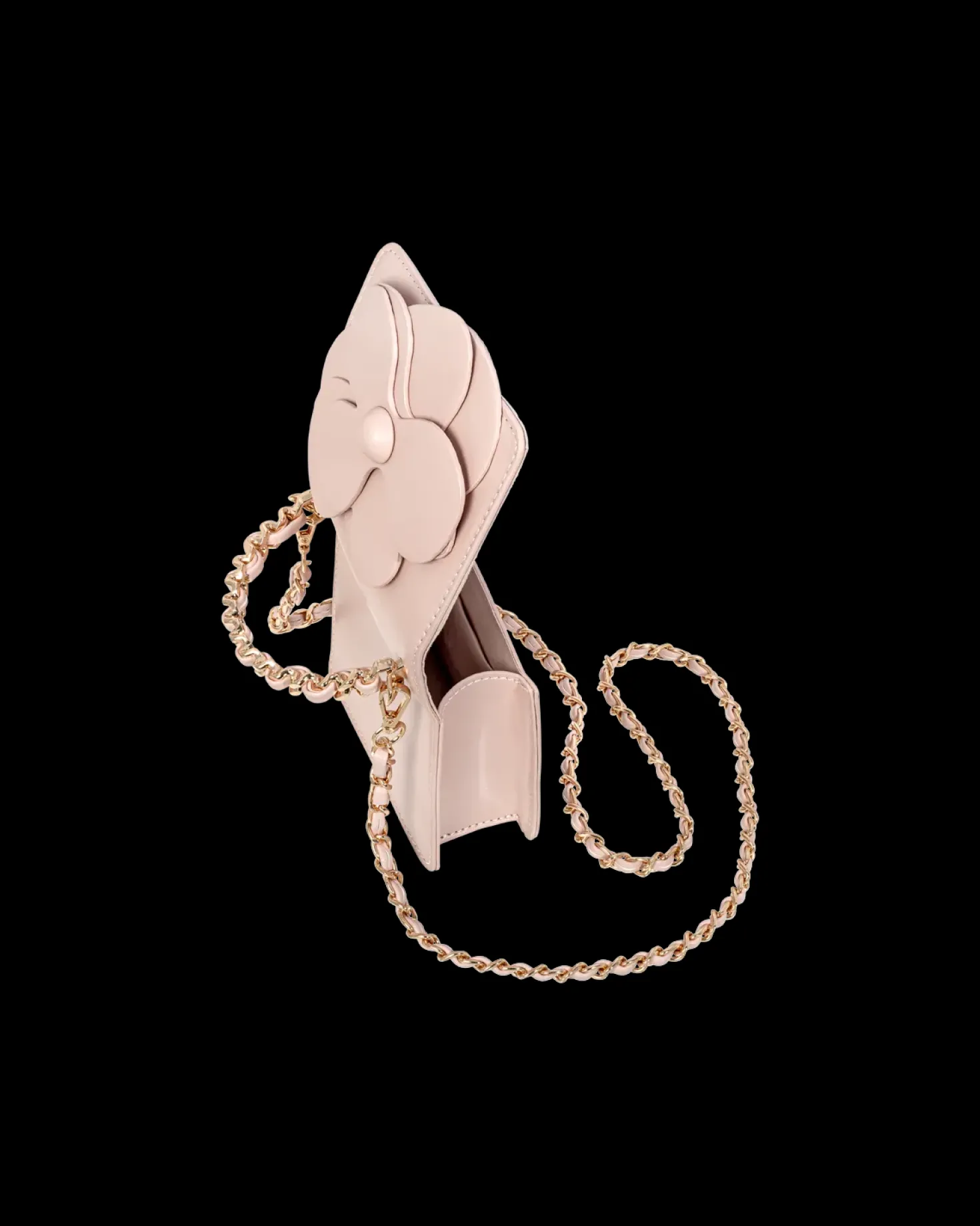 Sac à main - Rose Blossom
