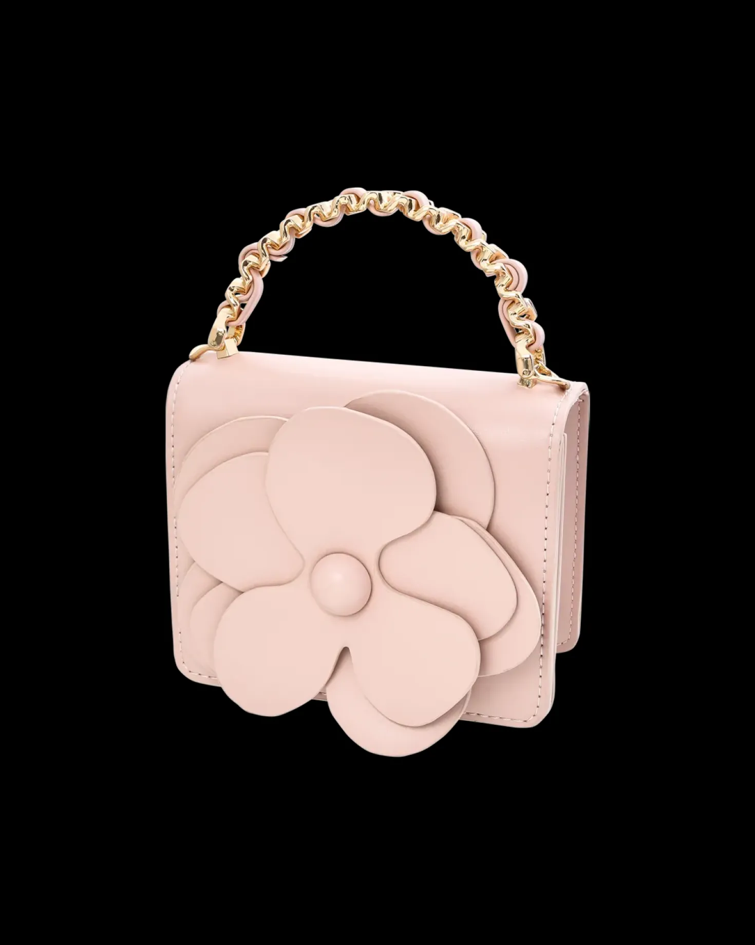 Sac à main - Rose Blossom