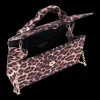 Sac à main - Small Leo