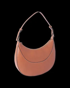 Sac à main - Timeless Brown
