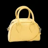 Sac à main - Yellow Speedy