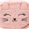 Sac à main pour enfants - Cozy Cutie
